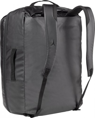Сумка Atomic DUFFLE BAG 40L 24-25 чорний NS