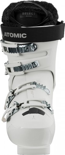 Ботинки горнолыжные Atomic HAWX MAGNA 75 W 24-25 белый 24-24.5