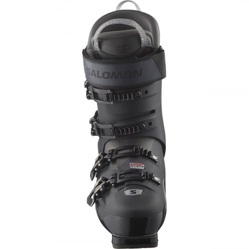 Черевики гірськолижні Salomon S/PRO HV 120 GW 24-25 чорний 28-28.5