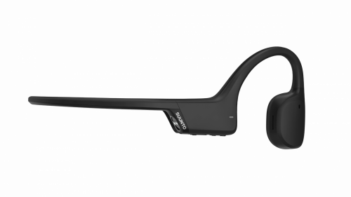 Бездротові навушники SUUNTO SONIC BLACK Чорні