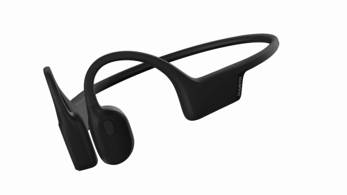 Бездротові навушники SUUNTO SONIC BLACK Чорні