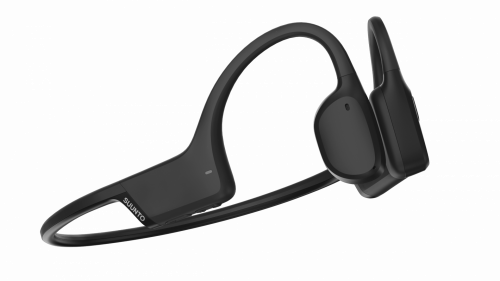 Бездротові навушники SUUNTO SONIC BLACK Чорні