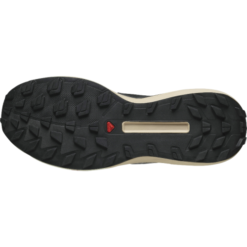 Кросівки Salomon S/LAB GENESIS уні. бежевий 7