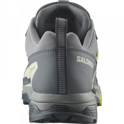 Кросівки Salomon X ULTRA 5 чол. сірий 10