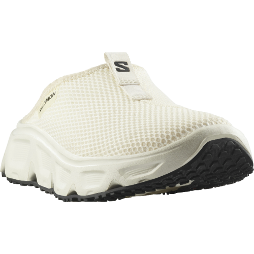 Капці Salomon REELAX SLIDE 6.0 W жін. бежевий 5,5
