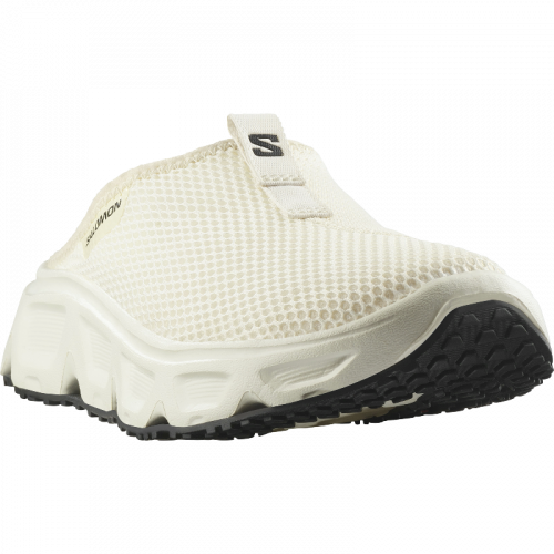Капці Salomon REELAX SLIDE 6.0 W жін. бежевий 6,5