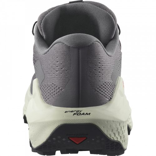 Кроссовки Salomon ULTRA GLIDE 3 муж. серый 9