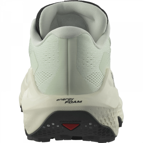 Кроссовки Salomon ULTRA GLIDE 3 W жен. зеленый 8