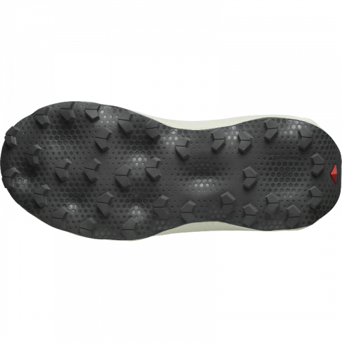 Кроссовки Salomon ULTRA GLIDE 3 W жен. зеленый 8