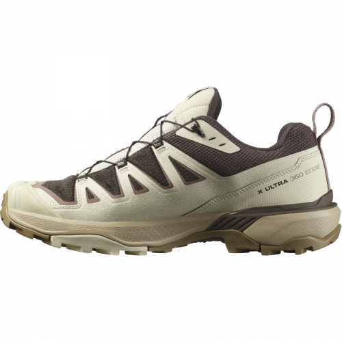 Кросівки Salomon X ULTRA 360 EDGE GTX чол. бежевий 10,5