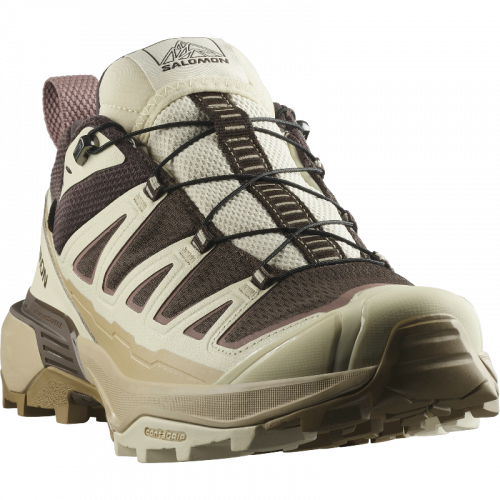 Кросівки Salomon X ULTRA 360 EDGE GTX чол. бежевий 10,5