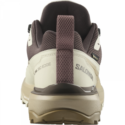Кросівки Salomon X ULTRA 360 EDGE GTX чол. бежевий 10,5