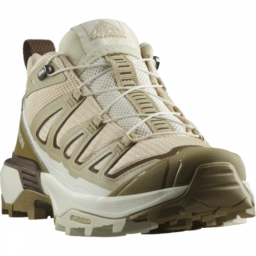 Кросівки Salomon X ULTRA 360 EDGE W жін. бежевий 7,5