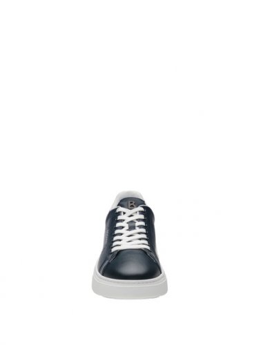 Кросівки Bogner MILAN 2 NAVY-WHITE 43