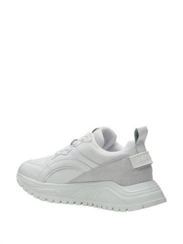 Кросівки Bogner MALAGA 16 WHITE 39,5