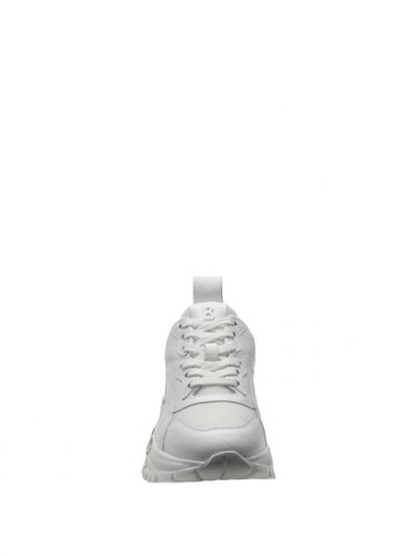 Кросівки Bogner MALAGA 16 WHITE 39,5