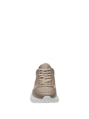 Кросівки Bogner PARIS 1 BEIGE 36,5