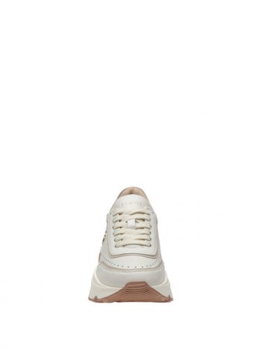Кросівки Bogner KOBE 1 CREME 36
