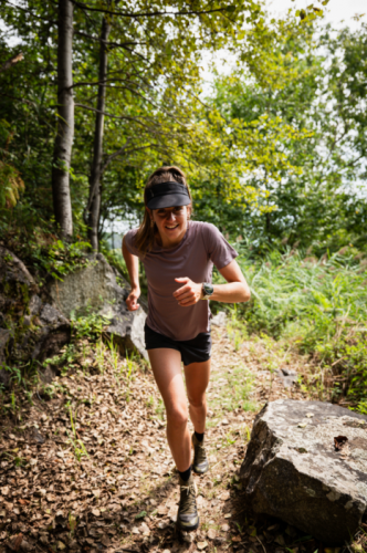 Часы SUUNTO RACE S TITANIUM GRAPHITE серый