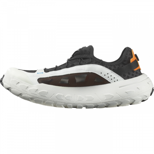 Кросівки Salomon SOLAMPHIBIAN чол. чорний 11,5