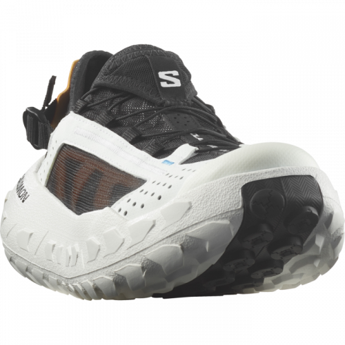 Кросівки Salomon SOLAMPHIBIAN чол. чорний 11,5