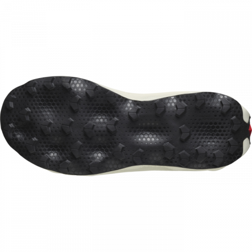Кроссовки Salomon S/LAB ULTRA GLIDE уни. красный 11