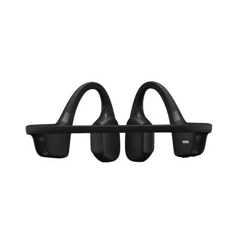 Бездротові навушники SUUNTO AQUA BLACK (чорний)