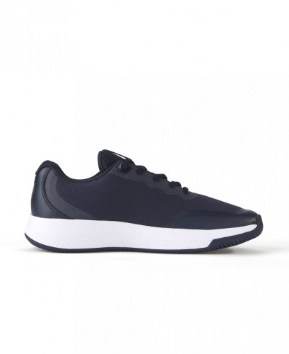Кросівки Wilson жін. INTRIGUE LITE NAVY синій 9US