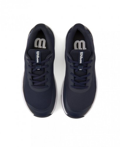 Кросівки Wilson жін. INTRIGUE LITE NAVY синій 9US