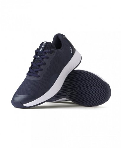 Кросівки Wilson жін. INTRIGUE LITE NAVY синій 9US