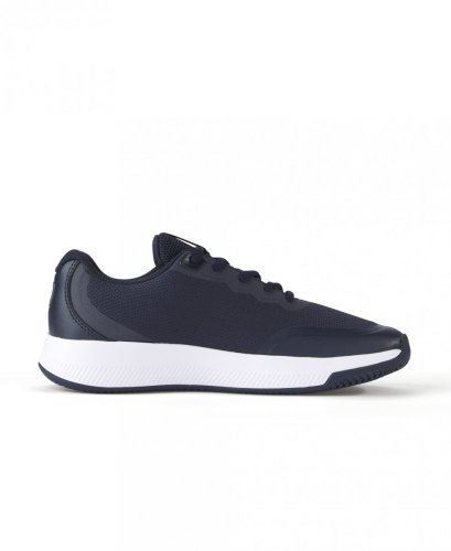 Кроссовки Wilson жен. INTRIGUE LITE NAVY синий 9.5US