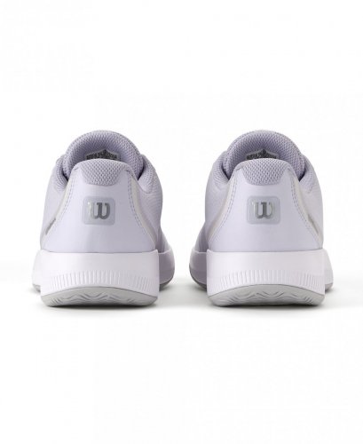Кросівки Wilson жін. INTRIGUE LITE IW LAVANDER ліловий 7.5US