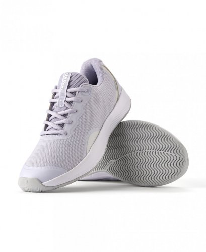 Кросівки Wilson жін. INTRIGUE LITE IW LAVANDER ліловий 7.5US