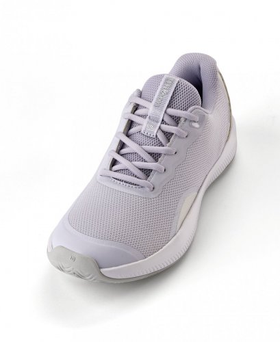 Кросівки Wilson жін. INTRIGUE LITE IW LAVANDER ліловий 7.5US