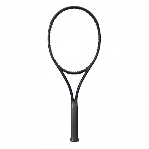 Тенісна ракетка Wilson SHIFT 99 V1 RG SESSION SOIRE 2025 FRM Синій U3 