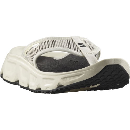 Вьетнамки Salomon REELAX BREAK 6.0 муж. белый 9