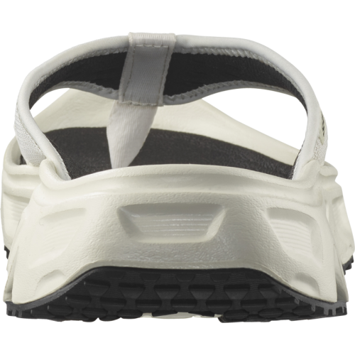 Вьетнамки Salomon REELAX BREAK 6.0 муж. белый 9