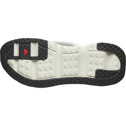 Вьетнамки Salomon REELAX BREAK 6.0 муж. белый 9