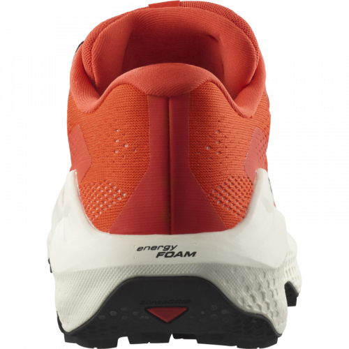 Кросівки Salomon ULTRA GLIDE 3 чол. червоний 8,5