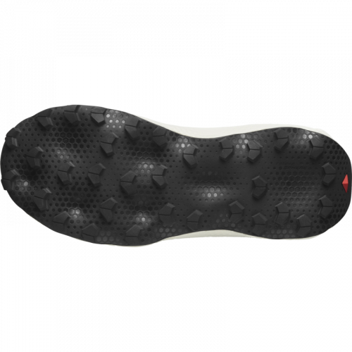 Кросівки Salomon ULTRA GLIDE 3 чол. червоний 8,5
