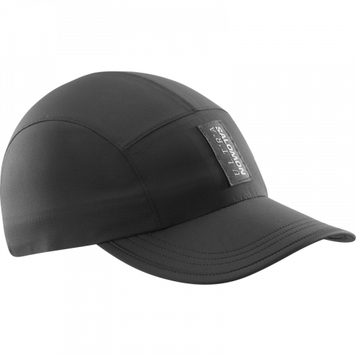 Кросівки Salomon X-ADVENTURE RECON чол. коричневий 7,5