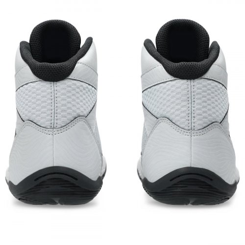 Кросівки ASICS MATFLEX 7 чол. білий 10