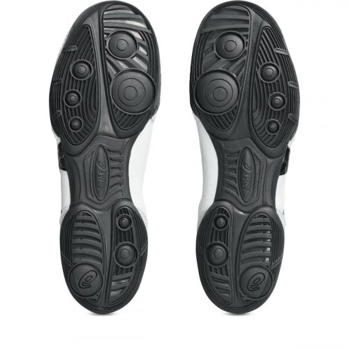 Кросівки ASICS MATFLEX 7 чол. білий 10