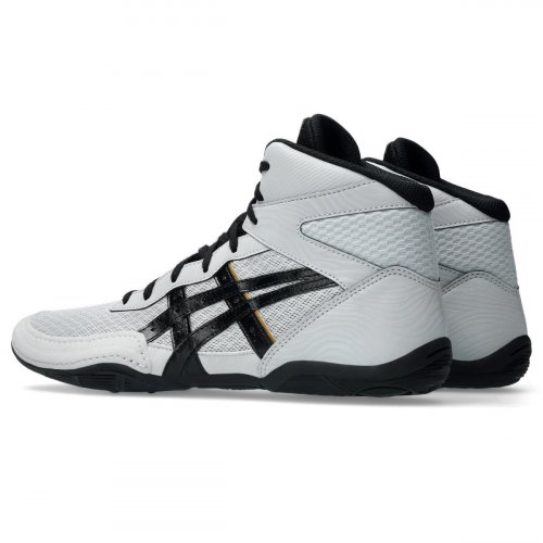 Кросівки ASICS MATFLEX 7 чол. білий 10