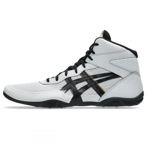 Кросівки ASICS MATFLEX 7 чол. білий 10