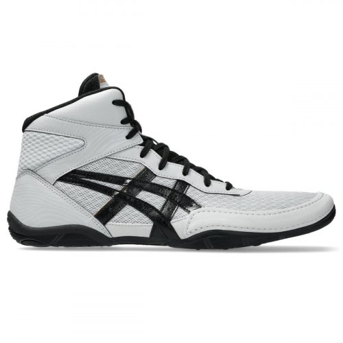 Кросівки ASICS MATFLEX 7 чол. білий 10