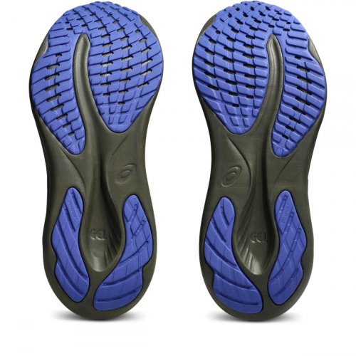 Кроссовки ASICS GEL-PULSE 15 GTX муж. черный 9