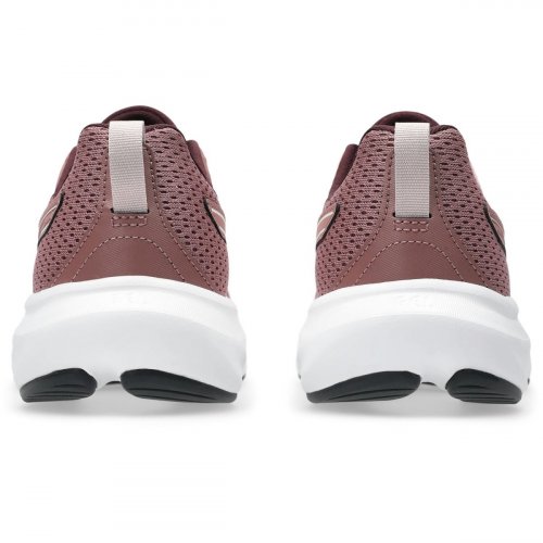 Кроссовки ASICS GEL-CONTEND 9 жен. бордовый 7