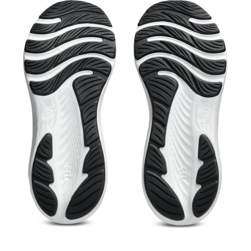 Кроссовки ASICS GEL-CONTEND 9 жен. бордовый 7