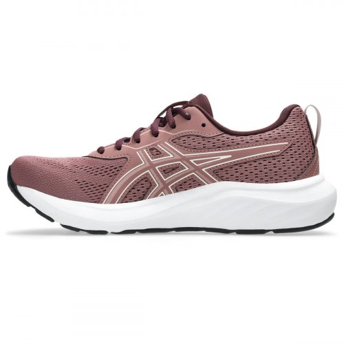 Кроссовки ASICS GEL-CONTEND 9 жен. бордовый 7